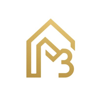 عکس یک خانه